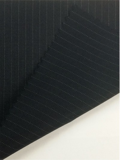 SZ-HGTI 7030683 側面照